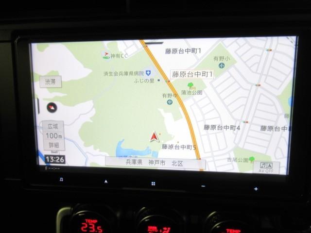 BRZ S 半革シート スマートキ キーレスエントリー アルミホイール 地デジ ヘッドライトLED ESC 盗難防止システム サイドエアバッグ クルーズコントロール AAC 助手席エアバッグ 運転席エアバッグ(20枚目)