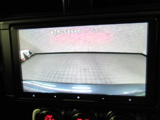 BRZ S 半革シート スマートキ キーレスエントリー アルミホイール 地デジ ヘッドライトLED ESC 盗難防止システム サイドエアバッグ クルーズコントロール AAC 助手席エアバッグ 運転席エアバッグ(21枚目)