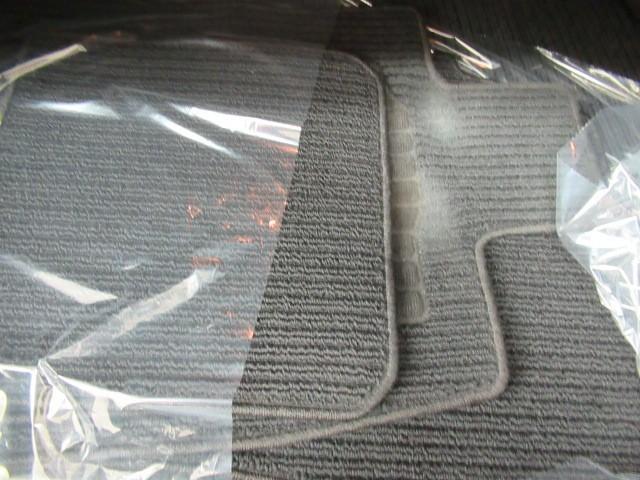 BRZ S 半革シート スマートキ キーレスエントリー アルミホイール 地デジ ヘッドライトLED ESC 盗難防止システム サイドエアバッグ クルーズコントロール AAC 助手席エアバッグ 運転席エアバッグ(24枚目)