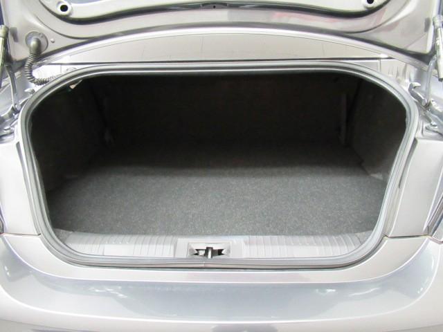 BRZ S 半革シート スマートキ キーレスエントリー アルミホイール 地デジ ヘッドライトLED ESC 盗難防止システム サイドエアバッグ クルーズコントロール AAC 助手席エアバッグ 運転席エアバッグ(25枚目)