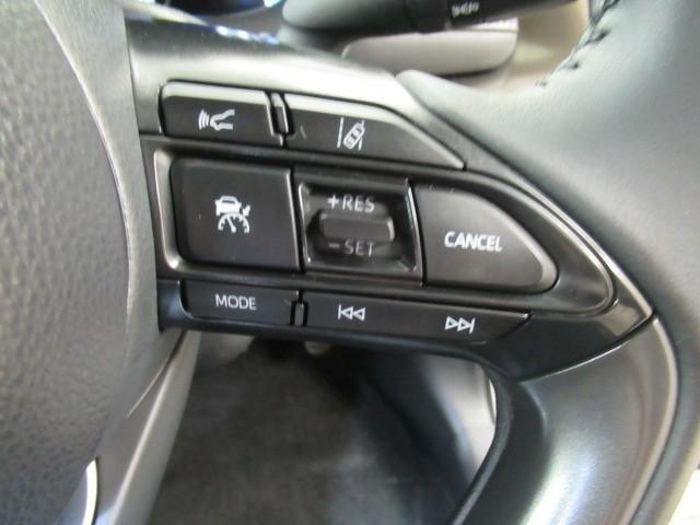 アクア Z LEDヘッドライト スマートキー 100V電源 イモビライザー アルミホイール オートクルーズコントロール エアコン ESC カーテンエアバッグ ETC キーレス パワーウインドウ ABS エアバッグ(13枚目)