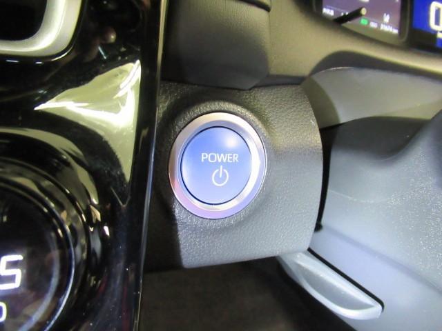 アクア Z LEDヘッドライト スマートキー 100V電源 イモビライザー アルミホイール オートクルーズコントロール エアコン ESC カーテンエアバッグ ETC キーレス パワーウインドウ ABS エアバッグ(15枚目)