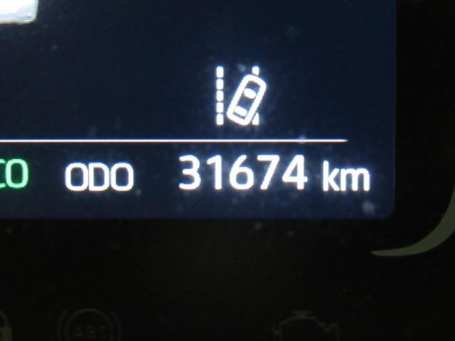 アクア Z LEDヘッドライト スマートキー 100V電源 イモビライザー アルミホイール オートクルーズコントロール エアコン ESC カーテンエアバッグ ETC キーレス パワーウインドウ ABS エアバッグ(17枚目)