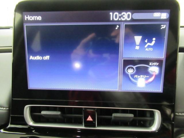 アクア Z LEDヘッドライト スマートキー 100V電源 イモビライザー アルミホイール オートクルーズコントロール エアコン ESC カーテンエアバッグ ETC キーレス パワーウインドウ ABS エアバッグ(18枚目)