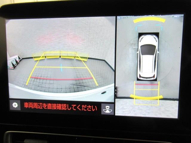 アクア Z LEDヘッドライト スマートキー 100V電源 イモビライザー アルミホイール オートクルーズコントロール エアコン ESC カーテンエアバッグ ETC キーレス パワーウインドウ ABS エアバッグ(19枚目)