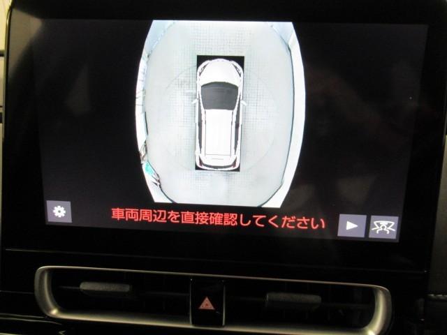 アクア Z LEDヘッドライト スマートキー 100V電源 イモビライザー アルミホイール オートクルーズコントロール エアコン ESC カーテンエアバッグ ETC キーレス パワーウインドウ ABS エアバッグ(21枚目)