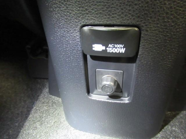 アクア Z LEDヘッドライト スマートキー 100V電源 イモビライザー アルミホイール オートクルーズコントロール エアコン ESC カーテンエアバッグ ETC キーレス パワーウインドウ ABS エアバッグ(22枚目)