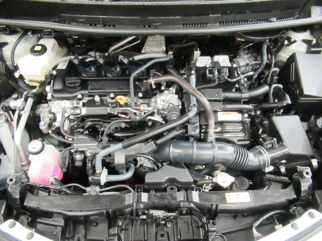 アクア Z LEDヘッドライト スマートキー 100V電源 イモビライザー アルミホイール オートクルーズコントロール エアコン ESC カーテンエアバッグ ETC キーレス パワーウインドウ ABS エアバッグ(30枚目)