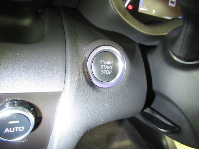 ヤリスクロス Z ワンオーナー VSC オートエアコン バックガイドモニター 盗難防止装置 メモリーナビ AWD ETC車載器 キーレス アルミホイール LEDヘッドランプ エアバッグ ABS スマートキー クルコン(15枚目)