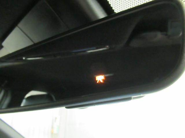 ヤリスクロス Z ワンオーナー VSC オートエアコン バックガイドモニター 盗難防止装置 メモリーナビ AWD ETC車載器 キーレス アルミホイール LEDヘッドランプ エアバッグ ABS スマートキー クルコン(20枚目)