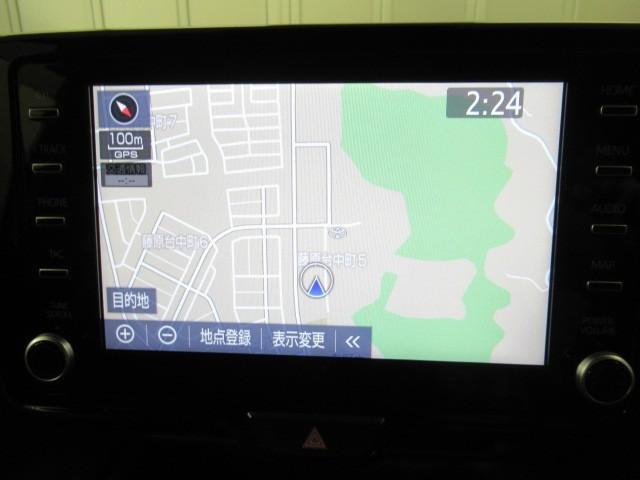 ヤリスクロス Z ワンオーナー VSC オートエアコン バックガイドモニター 盗難防止装置 メモリーナビ AWD ETC車載器 キーレス アルミホイール LEDヘッドランプ エアバッグ ABS スマートキー クルコン(21枚目)