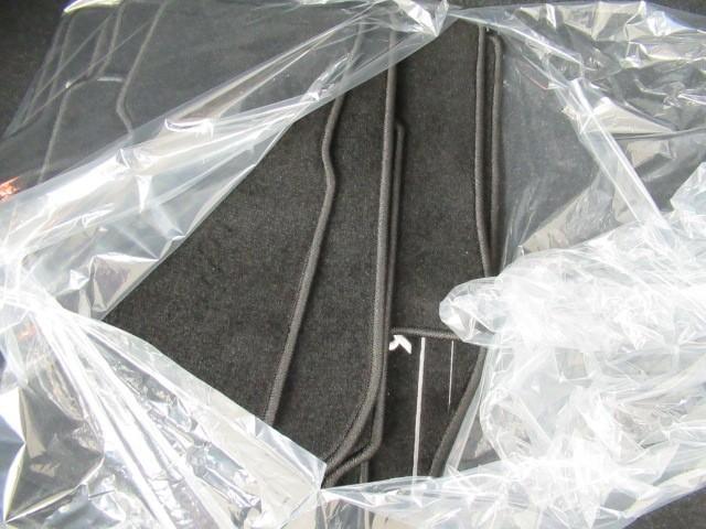 ヤリスクロス Z ワンオーナー VSC オートエアコン バックガイドモニター 盗難防止装置 メモリーナビ AWD ETC車載器 キーレス アルミホイール LEDヘッドランプ エアバッグ ABS スマートキー クルコン(27枚目)