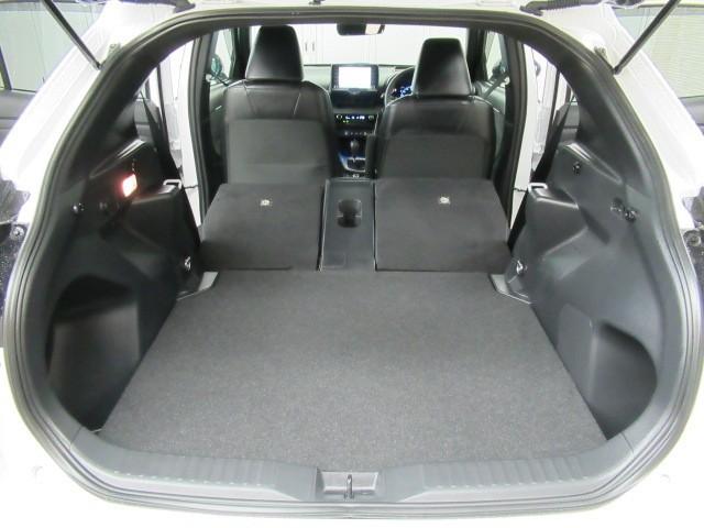 ヤリスクロス Z ワンオーナー VSC オートエアコン バックガイドモニター 盗難防止装置 メモリーナビ AWD ETC車載器 キーレス アルミホイール LEDヘッドランプ エアバッグ ABS スマートキー クルコン(29枚目)