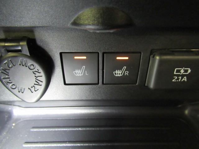 ライズ Ｚ　衝突回避システム　スマートキ－　リヤカメラ　１オナ　アルミホイール　エコアイドル　ＬＥＤライト　オートエアコン　横滑り防止機能　キーフリー　パワーウインドウ　エアバッグ　カーテンエアバック　ＥＴＣ（15枚目）