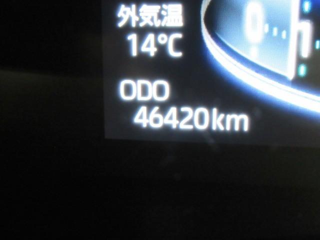 ライズ Ｚ　衝突回避システム　スマートキ－　リヤカメラ　１オナ　アルミホイール　エコアイドル　ＬＥＤライト　オートエアコン　横滑り防止機能　キーフリー　パワーウインドウ　エアバッグ　カーテンエアバック　ＥＴＣ（18枚目）