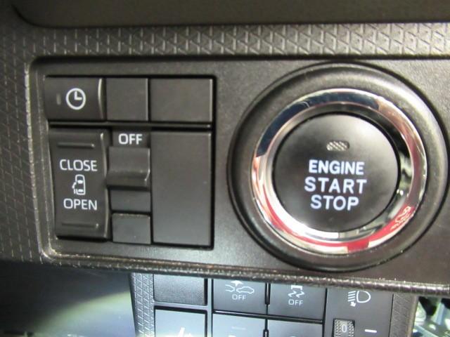 タント Ｘセレクション　ＬＥＤヘッドライ　イモビライザー　フルオートエアコン　アルミホイール　ＥＴＣ付　ＥＳＣ　ＤＶＤ　スマートキー　ワンオーナ　エアバッグ　サイドエアバッグ　ＡＢＳ　フルセグ　パワーステアリング　キーフリー（12枚目）