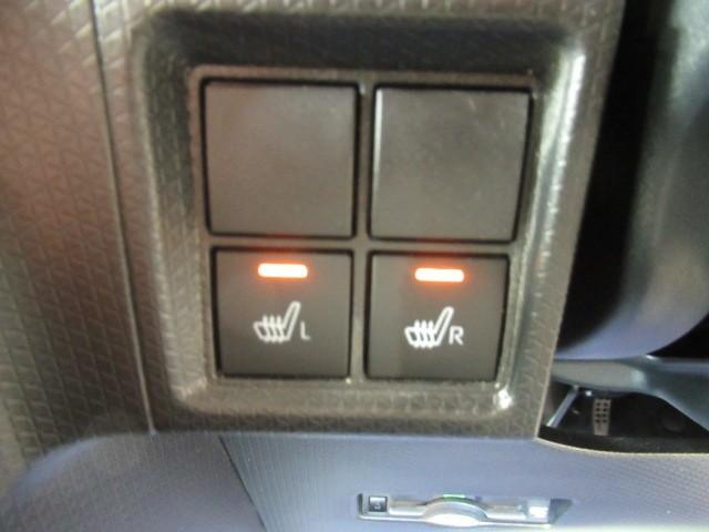 タント Ｘセレクション　ＬＥＤヘッドライ　イモビライザー　フルオートエアコン　アルミホイール　ＥＴＣ付　ＥＳＣ　ＤＶＤ　スマートキー　ワンオーナ　エアバッグ　サイドエアバッグ　ＡＢＳ　フルセグ　パワーステアリング　キーフリー（15枚目）