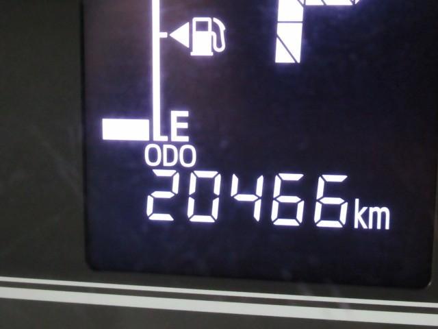 タント Ｘセレクション　ＬＥＤヘッドライ　イモビライザー　フルオートエアコン　アルミホイール　ＥＴＣ付　ＥＳＣ　ＤＶＤ　スマートキー　ワンオーナ　エアバッグ　サイドエアバッグ　ＡＢＳ　フルセグ　パワーステアリング　キーフリー（18枚目）