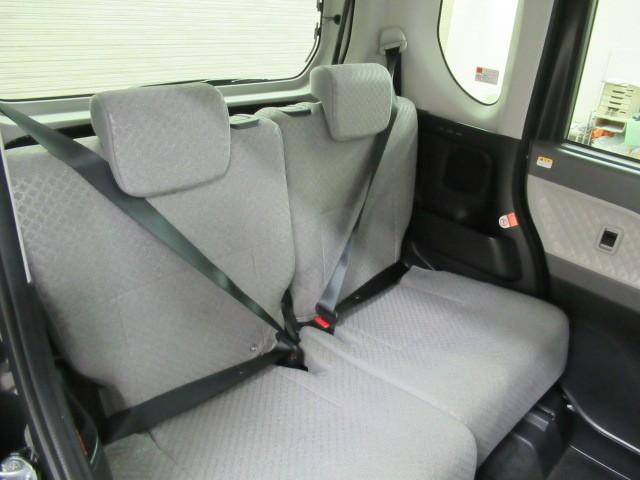 タント Ｘセレクション　ＬＥＤヘッドライ　イモビライザー　フルオートエアコン　アルミホイール　ＥＴＣ付　ＥＳＣ　ＤＶＤ　スマートキー　ワンオーナ　エアバッグ　サイドエアバッグ　ＡＢＳ　フルセグ　パワーステアリング　キーフリー（22枚目）