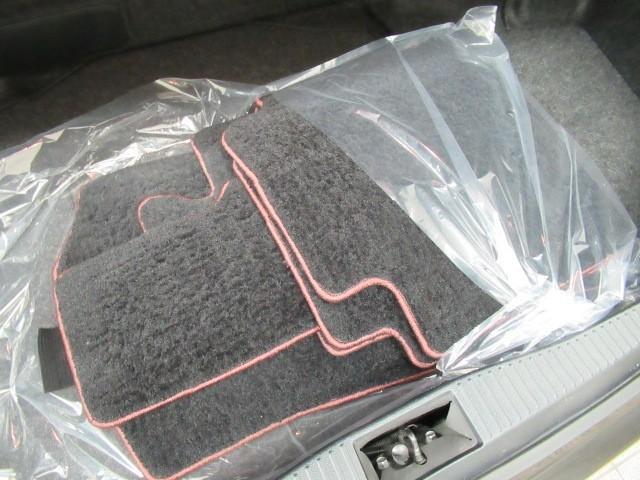 クラウンハイブリッド アスリートS ブラックスタイル キーレスエントリー 横滑り防止 ナビTV オートクルーズ フルセグテレビ 本革 エアコン AW Bカメラ カーテンエアバッグ スマキー DVD再生 ABS 盗難防止システム ETC車載器 エアバッグ(27枚目)