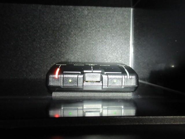 プリウス Ｓツーリングセレクション　エアバック　地デジ　１オーナー車　Ｂモニ　ＬＥＤヘッド　イモビ　オートクルーズ　横滑り防止　サイドエアバック　ドラレコ付き　ＤＶＤ再生可　ＥＴＣ　スマートキー　メモリ－ナビ　助手席エアバック　ナビＴＶ（23枚目）