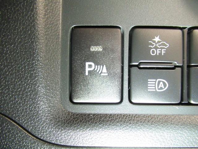 パッソ モーダ チャーム 地デジTV スマートキープッシュスタート フルオートエアコン LEDヘッドライト バックモニター メモリナビ ナビTV 横滑り防止機能 エアバック ETC ABS 助手席エアバッグ 盗難防止機能(12枚目)