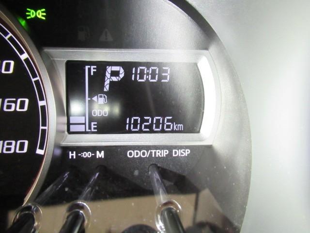 パッソ モーダ チャーム 地デジTV スマートキープッシュスタート フルオートエアコン LEDヘッドライト バックモニター メモリナビ ナビTV 横滑り防止機能 エアバック ETC ABS 助手席エアバッグ 盗難防止機能(15枚目)