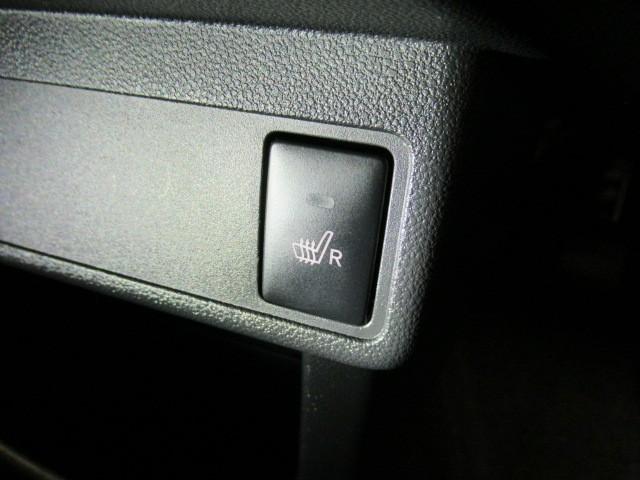 パッソ モーダ チャーム 地デジTV スマートキープッシュスタート フルオートエアコン LEDヘッドライト バックモニター メモリナビ ナビTV 横滑り防止機能 エアバック ETC ABS 助手席エアバッグ 盗難防止機能(22枚目)