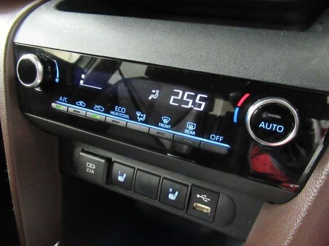 ヤリスクロス ハイブリッドZ インテリジェントキー アルミホイル LEDライト 1オ-ナ- リアカメラ クルーズコントロール 横滑り防止システム ナビTV メモリーナビゲーション 電動シ-ト パワステ オートエアコン キーフリー(22枚目)