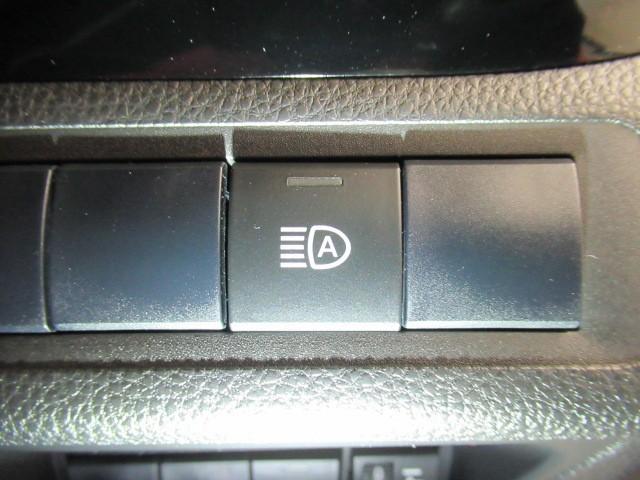 アクア X 踏み間違い防止 100V イモビ ナビ LEDヘッドライト スマートキー 横滑り防止機能 キーレスエントリー ワンオーナー オートクルーズ オートエアコン ETC カーテンエアバッグ ABS(14枚目)