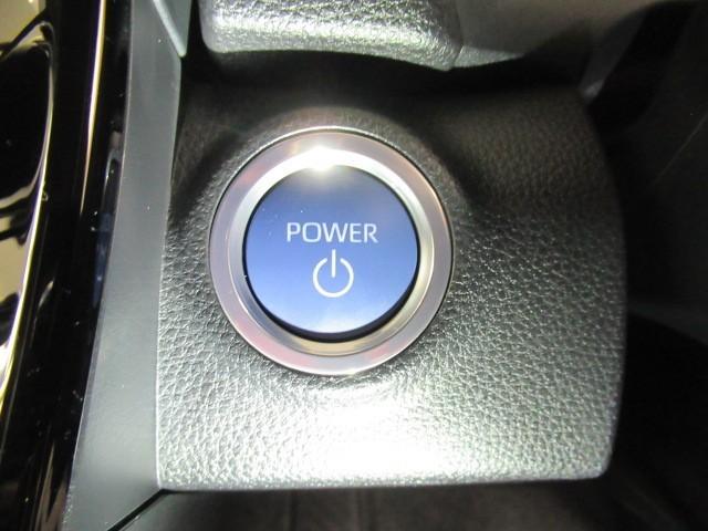 アクア X 踏み間違い防止 100V イモビ ナビ LEDヘッドライト スマートキー 横滑り防止機能 キーレスエントリー ワンオーナー オートクルーズ オートエアコン ETC カーテンエアバッグ ABS(17枚目)