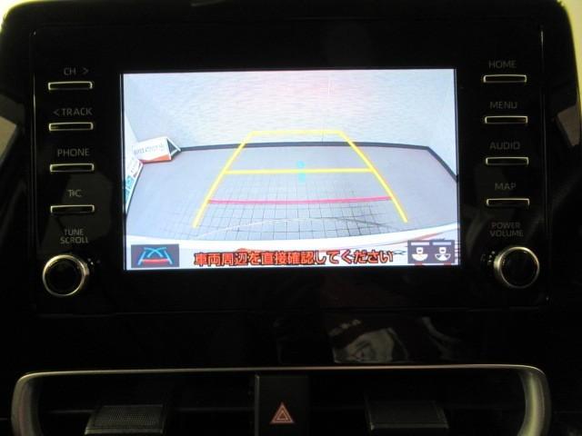 アクア X 踏み間違い防止 100V イモビ ナビ LEDヘッドライト スマートキー 横滑り防止機能 キーレスエントリー ワンオーナー オートクルーズ オートエアコン ETC カーテンエアバッグ ABS(20枚目)