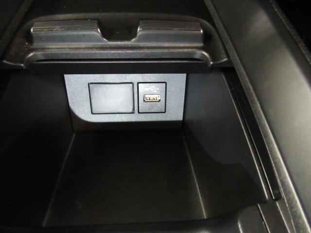 アクア X 踏み間違い防止 100V イモビ ナビ LEDヘッドライト スマートキー 横滑り防止機能 キーレスエントリー ワンオーナー オートクルーズ オートエアコン ETC カーテンエアバッグ ABS(22枚目)