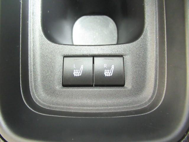 アクア X 踏み間違い防止 100V イモビ ナビ LEDヘッドライト スマートキー 横滑り防止機能 キーレスエントリー ワンオーナー オートクルーズ オートエアコン ETC カーテンエアバッグ ABS(23枚目)