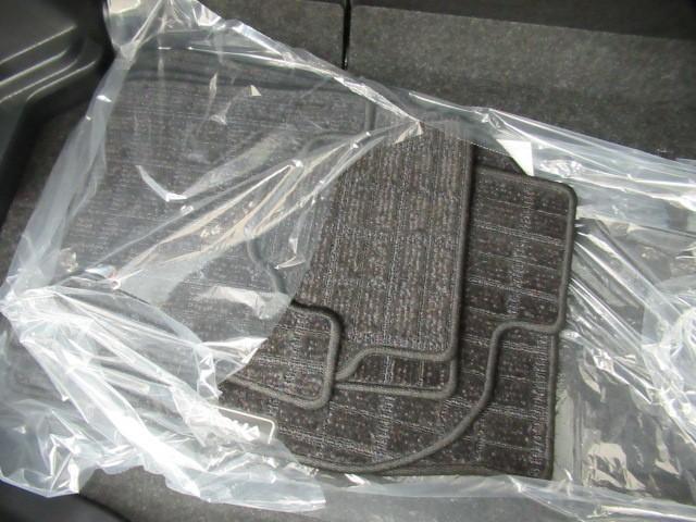 アクア X 踏み間違い防止 100V イモビ ナビ LEDヘッドライト スマートキー 横滑り防止機能 キーレスエントリー ワンオーナー オートクルーズ オートエアコン ETC カーテンエアバッグ ABS(27枚目)