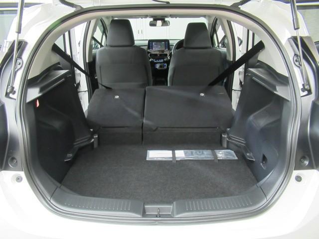 アクア X 踏み間違い防止 100V イモビ ナビ LEDヘッドライト スマートキー 横滑り防止機能 キーレスエントリー ワンオーナー オートクルーズ オートエアコン ETC カーテンエアバッグ ABS(29枚目)