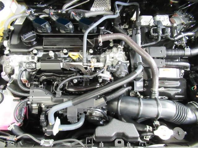 アクア X 踏み間違い防止 100V イモビ ナビ LEDヘッドライト スマートキー 横滑り防止機能 キーレスエントリー ワンオーナー オートクルーズ オートエアコン ETC カーテンエアバッグ ABS(34枚目)