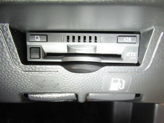 ルーミー カスタムG アイドリング 両側電動SD LEDヘット バックビューモニター 衝突回避ブレーキ 地デジ スマートキー メモリナビ クルーズコントロール DVD ETC 1オーナー オートエアコン アルミホイール(10枚目)