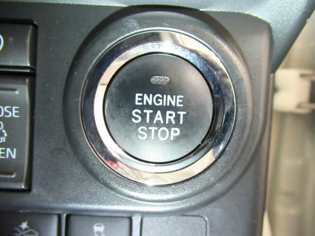 ルーミー カスタムG アイドリング 両側電動SD LEDヘット バックビューモニター 衝突回避ブレーキ 地デジ スマートキー メモリナビ クルーズコントロール DVD ETC 1オーナー オートエアコン アルミホイール(14枚目)