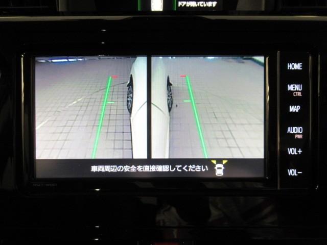 ルーミー カスタムG アイドリング 両側電動SD LEDヘット バックビューモニター 衝突回避ブレーキ 地デジ スマートキー メモリナビ クルーズコントロール DVD ETC 1オーナー オートエアコン アルミホイール(21枚目)