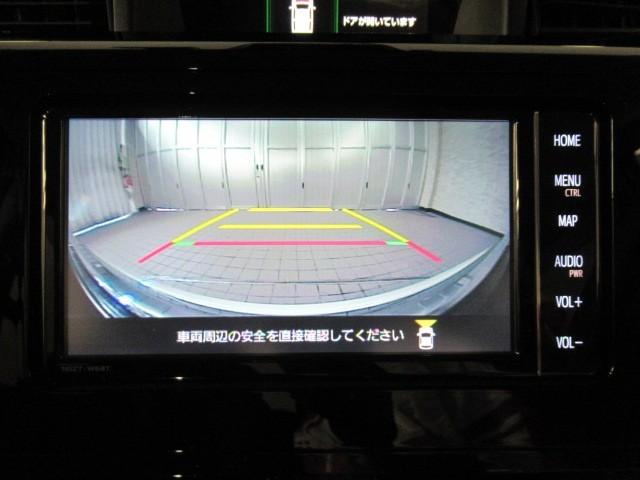 ルーミー カスタムG アイドリング 両側電動SD LEDヘット バックビューモニター 衝突回避ブレーキ 地デジ スマートキー メモリナビ クルーズコントロール DVD ETC 1オーナー オートエアコン アルミホイール(22枚目)