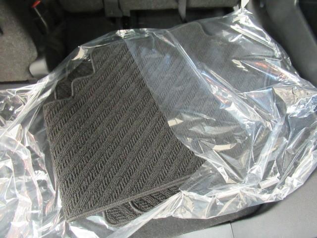 ルーミー カスタムG アイドリング 両側電動SD LEDヘット バックビューモニター 衝突回避ブレーキ 地デジ スマートキー メモリナビ クルーズコントロール DVD ETC 1オーナー オートエアコン アルミホイール(32枚目)