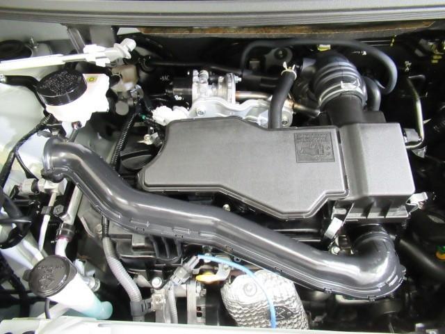 ルーミー カスタムG アイドリング 両側電動SD LEDヘット バックビューモニター 衝突回避ブレーキ 地デジ スマートキー メモリナビ クルーズコントロール DVD ETC 1オーナー オートエアコン アルミホイール(33枚目)