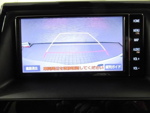 ノア Si ダブルバイビーIII 両側電動ドア リアオートエアコン アルミ バックモニター オートクルーズコントロール キーレス LEDヘッドライト ナビ&TV オートエアコン 4WD DVD 盗難防止装置 フルセグTV 3列シート(20枚目)