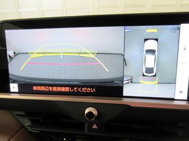 クラウンクロスオーバー Ｚ　インテリジェントクリアランスソナー　ナビＴＶ　Ｐシート　ＡＣ１００Ｖ　ドラレコ　フルセグ　キーレス　フルオートエアコン　オートクルーズコントロール　ＥＴＣ　バックカメラ　スマートキー　メモリーナビ（25枚目）