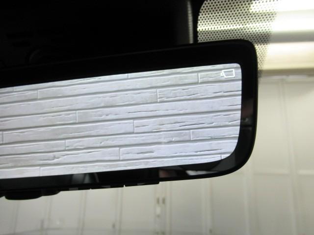 クラウンクロスオーバー Ｚ　インテリジェントクリアランスソナー　ナビＴＶ　Ｐシート　ＡＣ１００Ｖ　ドラレコ　フルセグ　キーレス　フルオートエアコン　オートクルーズコントロール　ＥＴＣ　バックカメラ　スマートキー　メモリーナビ（28枚目）