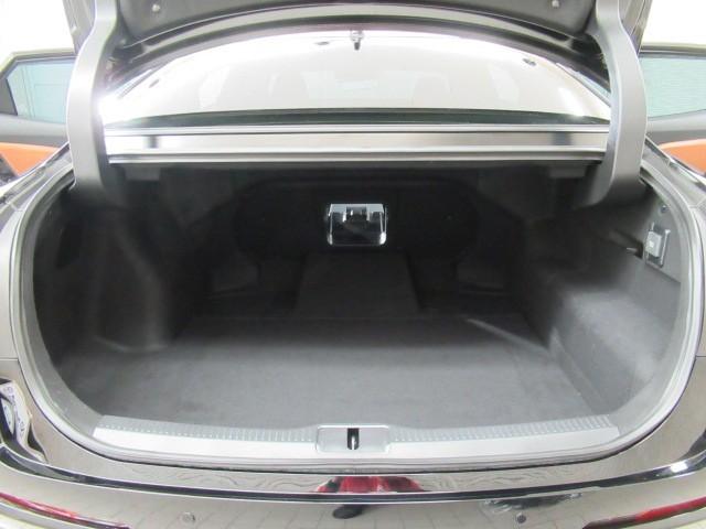 クラウンクロスオーバー Ｚ　インテリジェントクリアランスソナー　ナビＴＶ　Ｐシート　ＡＣ１００Ｖ　ドラレコ　フルセグ　キーレス　フルオートエアコン　オートクルーズコントロール　ＥＴＣ　バックカメラ　スマートキー　メモリーナビ（34枚目）