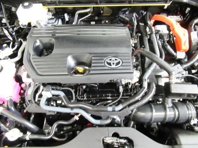 クラウンクロスオーバー Ｚ　インテリジェントクリアランスソナー　ナビＴＶ　Ｐシート　ＡＣ１００Ｖ　ドラレコ　フルセグ　キーレス　フルオートエアコン　オートクルーズコントロール　ＥＴＣ　バックカメラ　スマートキー　メモリーナビ（38枚目）