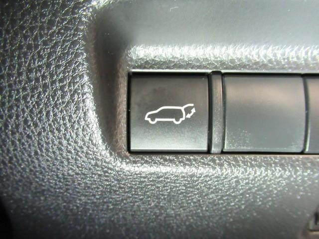 RAV4 G Bカメラ パワーウインドウ カーテンエアバック 運転席パワーシート ワンオーナ イモビライザー キーレス ETC付 LEDヘッドライ クルコン オートエアコン 横滑り防止装置 ナビ 4WD車 ABS(13枚目)