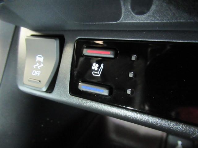 RAV4 G Bカメラ パワーウインドウ カーテンエアバック 運転席パワーシート ワンオーナ イモビライザー キーレス ETC付 LEDヘッドライ クルコン オートエアコン 横滑り防止装置 ナビ 4WD車 ABS(25枚目)